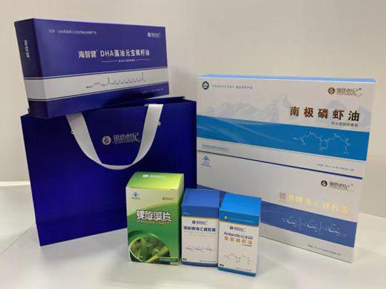 临潼彩盒定制
