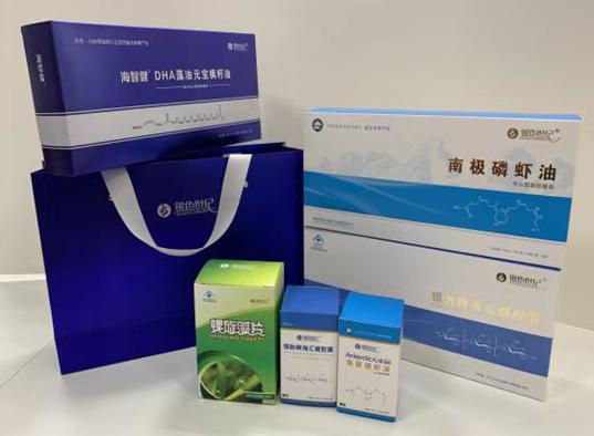 临潼包装盒定制